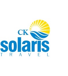 solaris travel