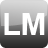 LM