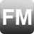 FM